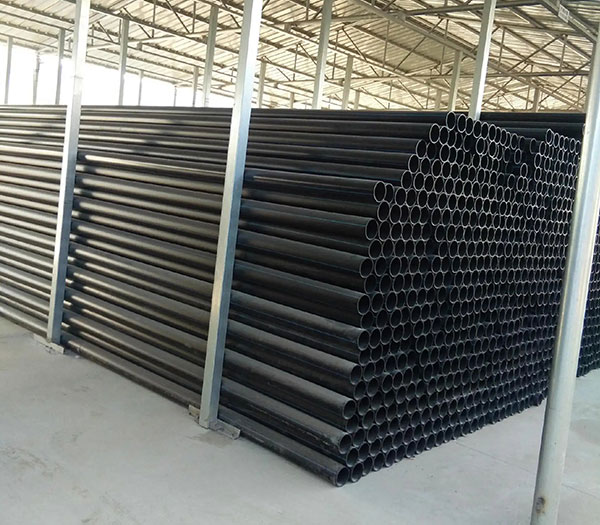 PE管質(zhì)量問題的原因和方法是什么？